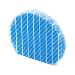 Sharp UZ-KIL8MF hepa filter za prečišćivač vazduha