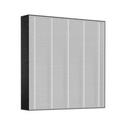 Sharp UZ-HG3HF hepa filter za prečišćivač vazduha