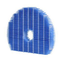 Sharp UZ-HG6MF filter za prečišćivač vazduha
