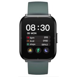 Xiaomi HMC narukvica zelena