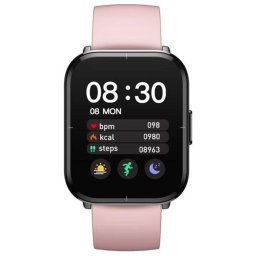 Xiaomi HMC narukvica roza