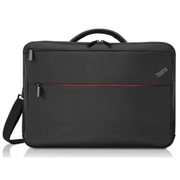 LENOVO Torba 14 ThinkPad Pro Slim Crna (4X40W19826)