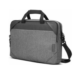 LENOVO Torba 15.6 Business Casual Siva(4X40X54259)