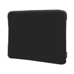 LENOVO Futrola 15 Basic Crna (4X40Z26642)