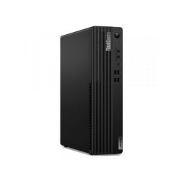 LENOVO M70s SFF H470 Win10 Pro/i5-10400/8GB/256GB SSD/UHD/Slim DVD/3in1 Card Reader (11EX000KYA)