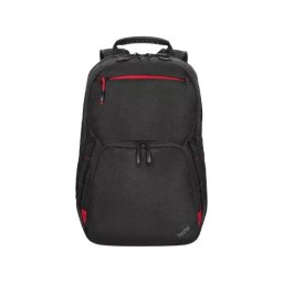 LENOVO Ranac 15.6 ThinkPad Essential Plus, crni (4X41A30364)