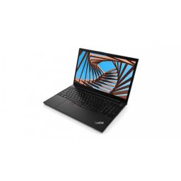 LENOVO ThinkPad E15 Gen2 (Black) FHD IPS, Intel i5-1135G7, 8GB, 256GB SSD, FP, Backlit, Win 10 Pro (20TD0004YA)
