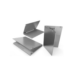 LENOVO IdeaPad Flex 5 14ALC05 (Platinum Grey) FHD IPS Touch, Ryzen7 5700U, 16GB, 512GB SSD, Win 10 Pro (82HU004AYA)
