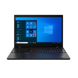 LENOVO ThinkPad L15 Gen 1 (Black) FHD IPS, i5-10210U, 8GB, 256GB SSD, Win 10 Pro (20U3004GCX)
