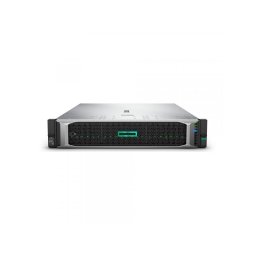 HP Server HPE DL380 Gen10 /Intel 4210R 2.4GHz/10-core/32GB/P408i-a/ 24SFF/ NoHDD/800W/Rack 2U/3Y(3-3-3) (P24840-B21)