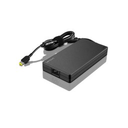 LENOVO 230W AC Adapter Square (GX20L29339)