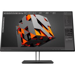 HP Z32 IPS LED (1AA81A4)
