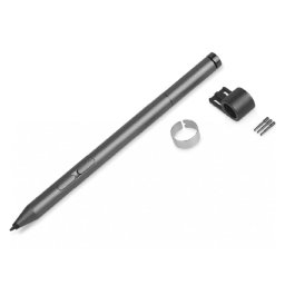 LENOVO Active Pen 2, Bluetooth 4.0 (GX80N07825)