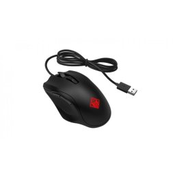 HP OMEN Mouse 400 (3ML38AA)