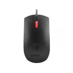 LENOVO Fingerprint Biometric USB Mouse (4Y50Q64661)