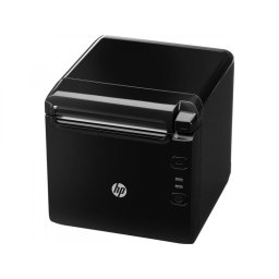 HP Value Thermal Receipt Printer (4AK33AA)