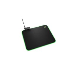 HP Pavilion Gaming Mouse Pad 400 (5JH72AA)