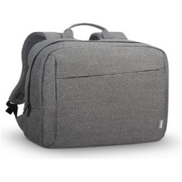 LENOVO BACKPACK 15,6 B210 Grey, 4X40T84058