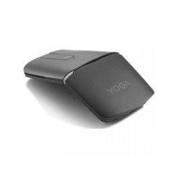 LENOVO Lenovo miš Yoga bežični / Laser Presenter (4Y50U59628)