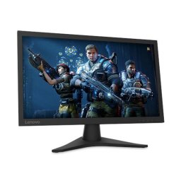 LENOVO 23.6 G24-10 FHD, LED, 65FDGAC2EU