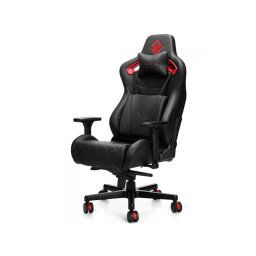 HP Gejmerska stolica OMEN by HP Citadel Gaming chair (6KY97AA)