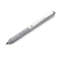 HP Active Pen G3 Rechargeable, za Elite Dragonfly, Elitebook 1030/1040, Elitebook x360 (6SG43AA)
