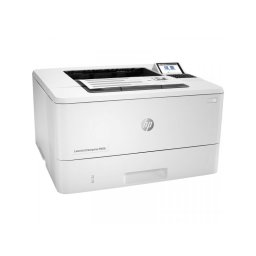 HP LaserJet Enterprise M406dn