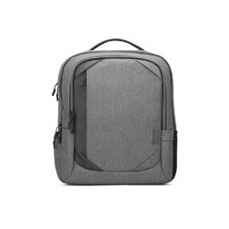 LENOVO Business Casual 17 - 4X40X54260