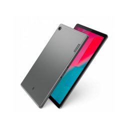 LENOVO Tab M10 FHD Plus TB-X606X (ZA5V0208RS) OctaCore, 4GB, 64GB, 4G/LTE, Iron Grey, Metal case