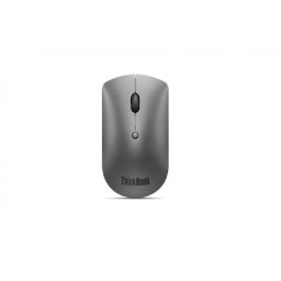 LENOVO ThinkBook
