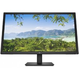 HP V28 UHD (8WH58AA)
