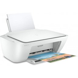 HP DeskJet 2320 AiO Printer (7WN42B)