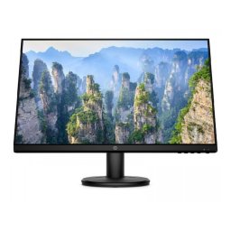 HP V24i IPS (9RV17AA)