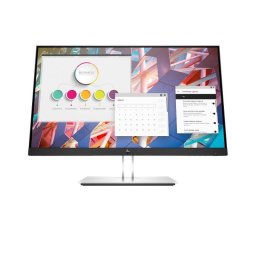 HP EliteDisplay E24 G4 (9VF99AA)
