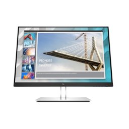 HP E24i G4 IPS (9VJ40AA)