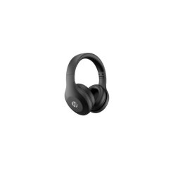 HP Black BT Headset EURO (TBC) Bluetooth 5 (2J875AA)