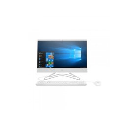 HP All-In-One 200 G4 (9UG57EA) i3-10110U/8GB/SSD256Win10pro