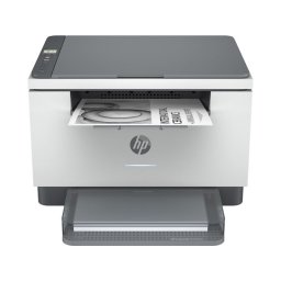 HP LaserJet M236d (9YF94A)