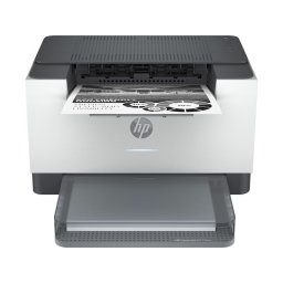 HP Laserjet M211DW (9YF83A)