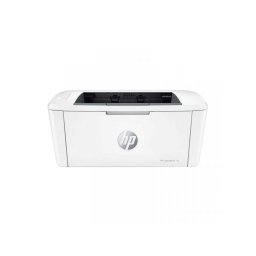 HP LaserJet Pro M111a (7MD67A)
