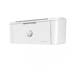 HP M111w