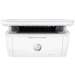 HP LaserJet MFP M141w Printer (7MD74A)