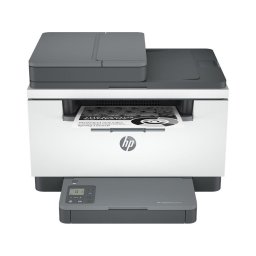 HP Laserjet MFP M236SDW (9YG09A)
