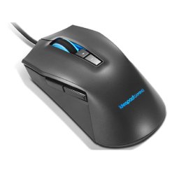 LENOVO Gaming M100 RGB USB Mouse (GY50Z71902)