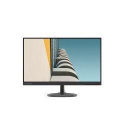 LENOVO D24-20 (66AEKAC1EU)