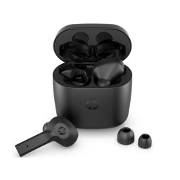 HP Wireless Earbuds G2 EURO (169H9AA)
