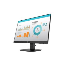 HP P24 G4 IPS (1A7E5AA)