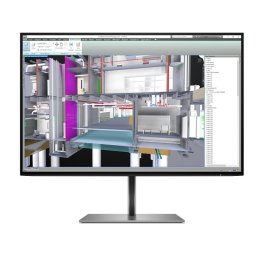 HP Z24U G3 24''/IPS 1C4Z6AA