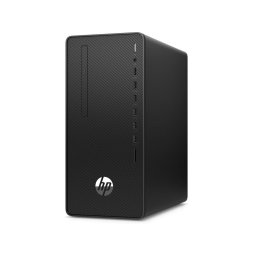 HP 290 G4 MT Intel Core i5-10500, 4GB, 1TB (123N3EA)