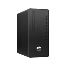 HP 290 G4 MT Intel Core i3-10100, 4GB, 1TB, Win 10 Pro (123N8EA)